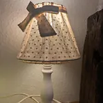 Apartment Gemütlicher Glücksplatz