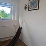 Gemütlicher Glücksplatz *