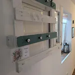 Apartment Gemütlicher Glücksplatz
