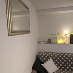 Gemütlicher Glücksplatz *