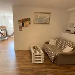 Gemütlicher Glücksplatz Apartment *