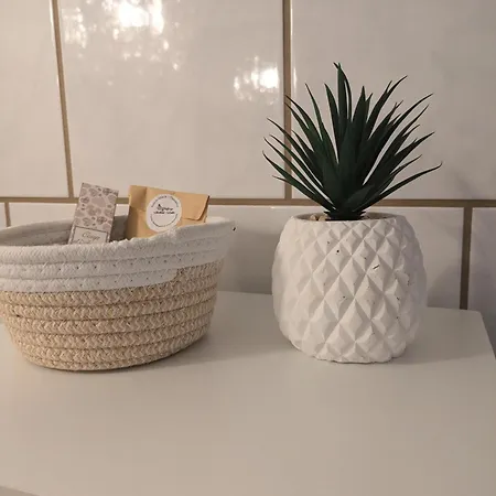 Gemütlicher Glücksplatz Apartment Frielendorf