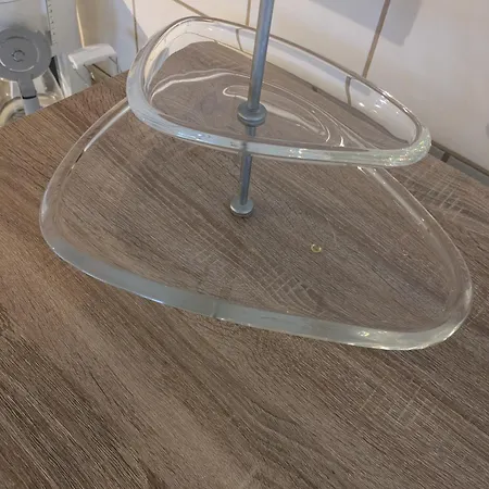 Gemuetlicher Gluecksplatz * Frielendorf