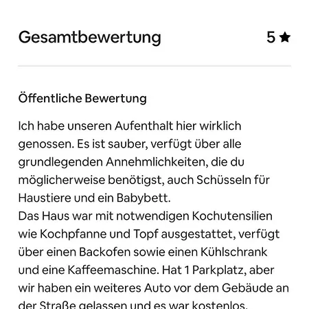 Gemütlicher Glücksplatz Frielendorf