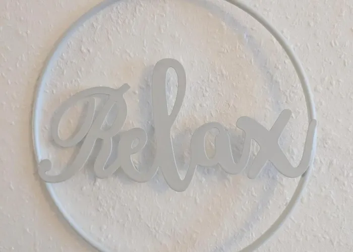 Gemuetlicher Gluecksplatz דירה Frielendorf