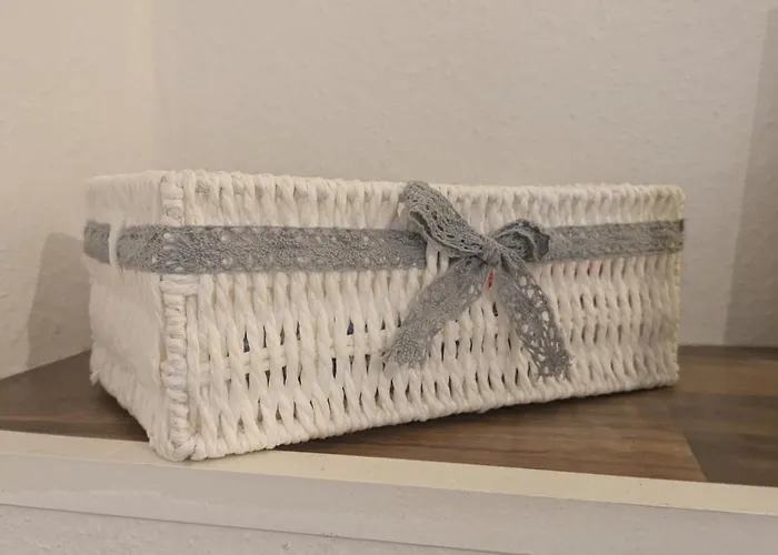 Gemuetlicher Gluecksplatz דירה Frielendorf