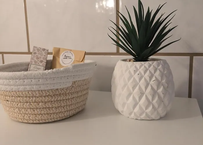 Gemuetlicher Gluecksplatz דירה Frielendorf