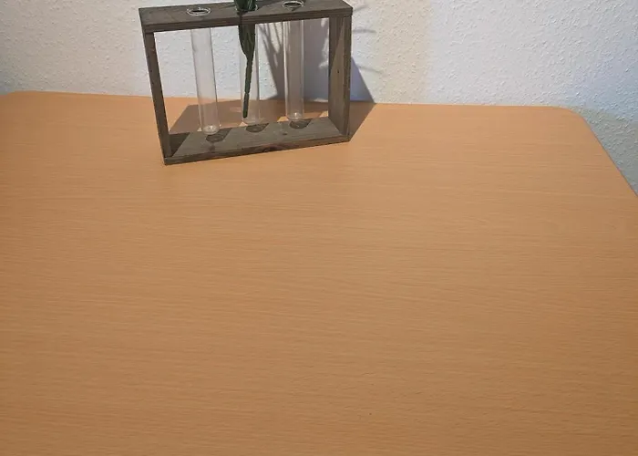 Gemuetlicher Gluecksplatz דירה Frielendorf