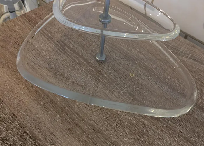 Gemuetlicher Gluecksplatz * Frielendorf