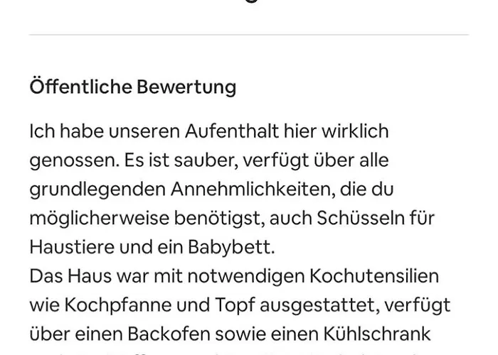 Gemuetlicher Gluecksplatz Frielendorf